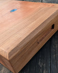 Super thick Beech chopping board