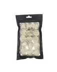 Egyptian Amber - Simple Scents Ambience Rose Style Wax Melts