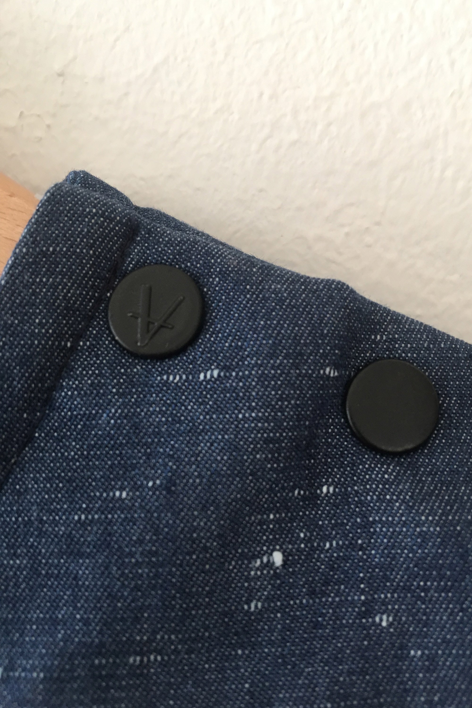 Robin Cotton Tee Kids