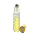 Breathe Calm Pre Blended Roller Ritual