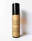 Aromatherapy Roll-On