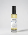 Sleep Pillow Spray | Roman Chamomile | 28 Botanical Extracts | anatomē