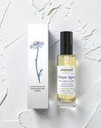 Sleep Pillow Spray | Roman Chamomile | 28 Botanical Extracts | anatomē