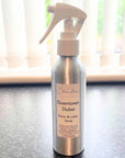 Fragranced Room & Linen Spray