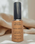 Fragranced Room Spray
