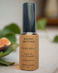 Fragranced Room Spray