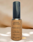 Fragranced Room Spray