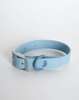 Rose Wylie Collar - Hypoallergenic