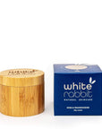 Rose & Frankincense Revitalising Day Cream Moisturiser - 100ml
