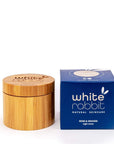 Rose & Orange Night Cream | Nourishing Moisturiser for Dry & Sensitive Skin