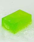 Rosemary Soap