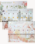 Routine Planners