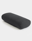 Yoga Studio Rectangular Lightweight Meditation Bolster Cushion