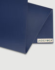 Jade Yoga 74" Travel Yoga Mat 3mm