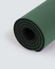 Yoga Studio The Grip Mini Knee Mat Pad