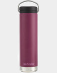 Klean Kanteen TKWide Insulated Bottle 20oz (592ml) With Twist Cap