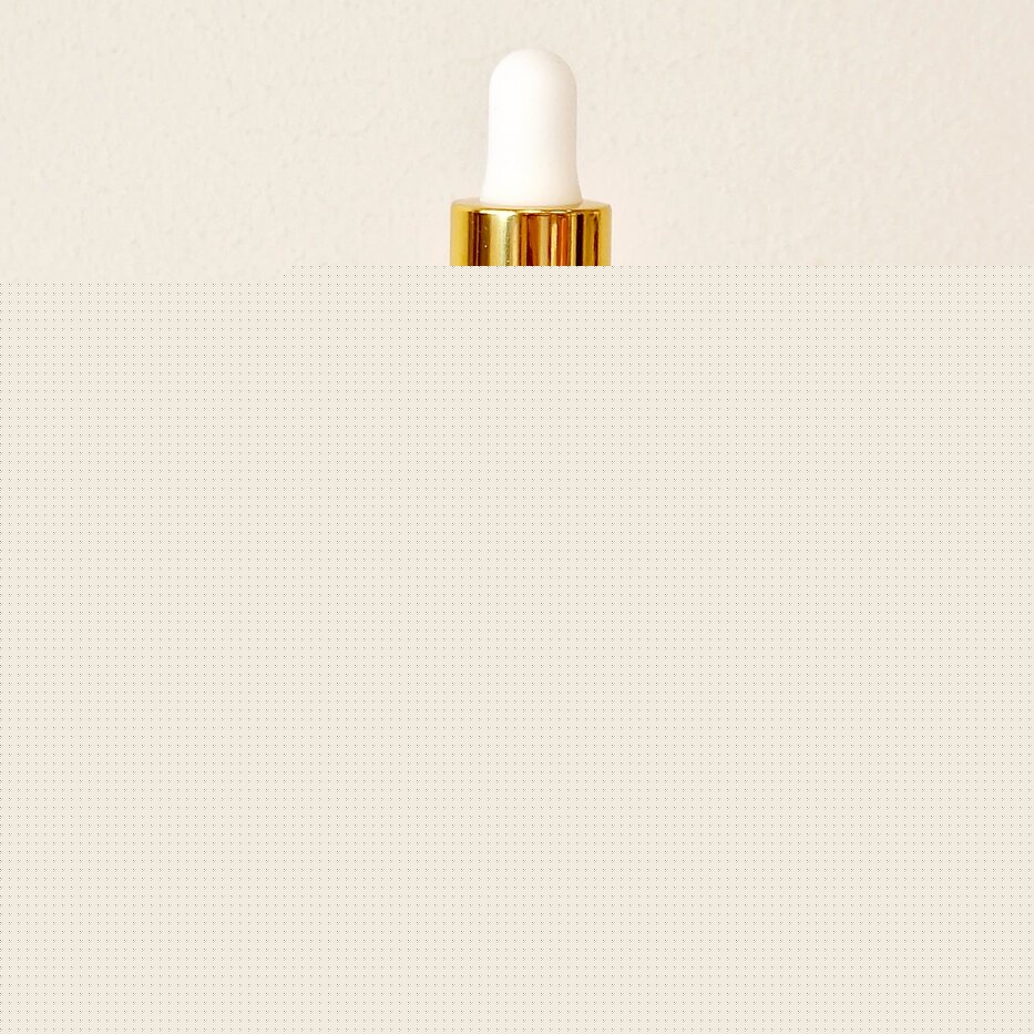 24K Gold &amp; Hyaluronic Acid Serum – Anti-Aging, Moisturizing by North Beauty at www.brixbailey.com