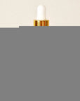 24K Gold & Hyaluronic Acid Serum – Anti-Aging, Moisturizing by North Beauty at www.brixbailey.com