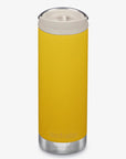 Klean Kanteen TKWide Insulated Bottle 16oz (473ml)