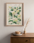 No.051 - Ruff Tuff- Vintage Archive Poster Prints