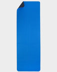 Yoga Studio Inter-Eco Yoga Mat 5mm