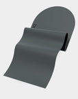 Bala The Play Yoga Mat 5mm