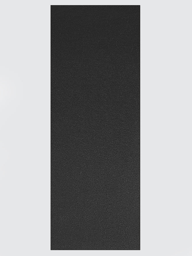 Yoga Studio Oeko-Tex Long &amp; Wide Yoga Mat 4.5mm