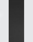 Yoga Studio Oeko-Tex Long & Wide Yoga Mat 4.5mm