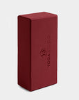 Yoga Studio EVA Yoga Brick