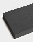Yoga Studio EVA Yoga Block Twin Pack