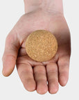 Yoga Studio Cork Unbranded Massage Balls - Ten Pack