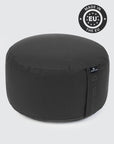 Yoga Studio Cylinder Meditation Cushion - Large