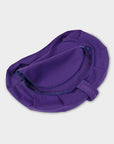Yoga Studio Spare EU Crescent Zafu Cushion Cover