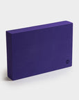 Yoga Studio EVA Yoga Block