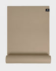 Yoga Studio Sticky Yoga Mat 6mm