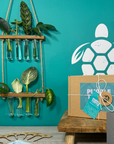 Plant Propagation Gift Set 