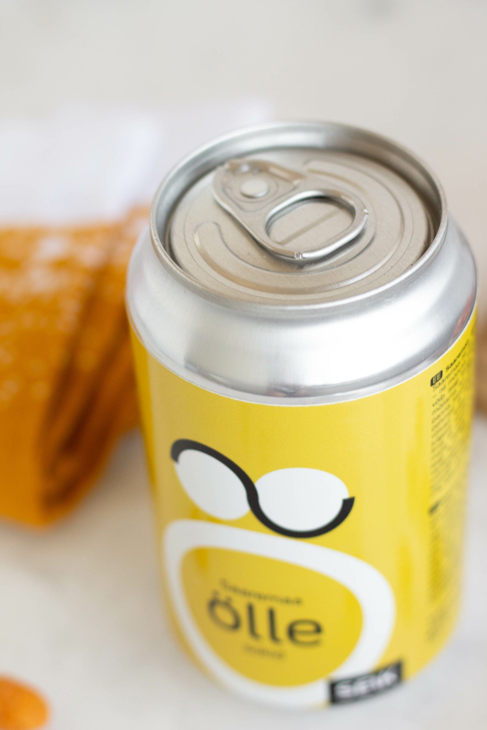 Cosy Beer Socks for Sizes 40 to 46