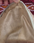 Leather Backpack Malah
