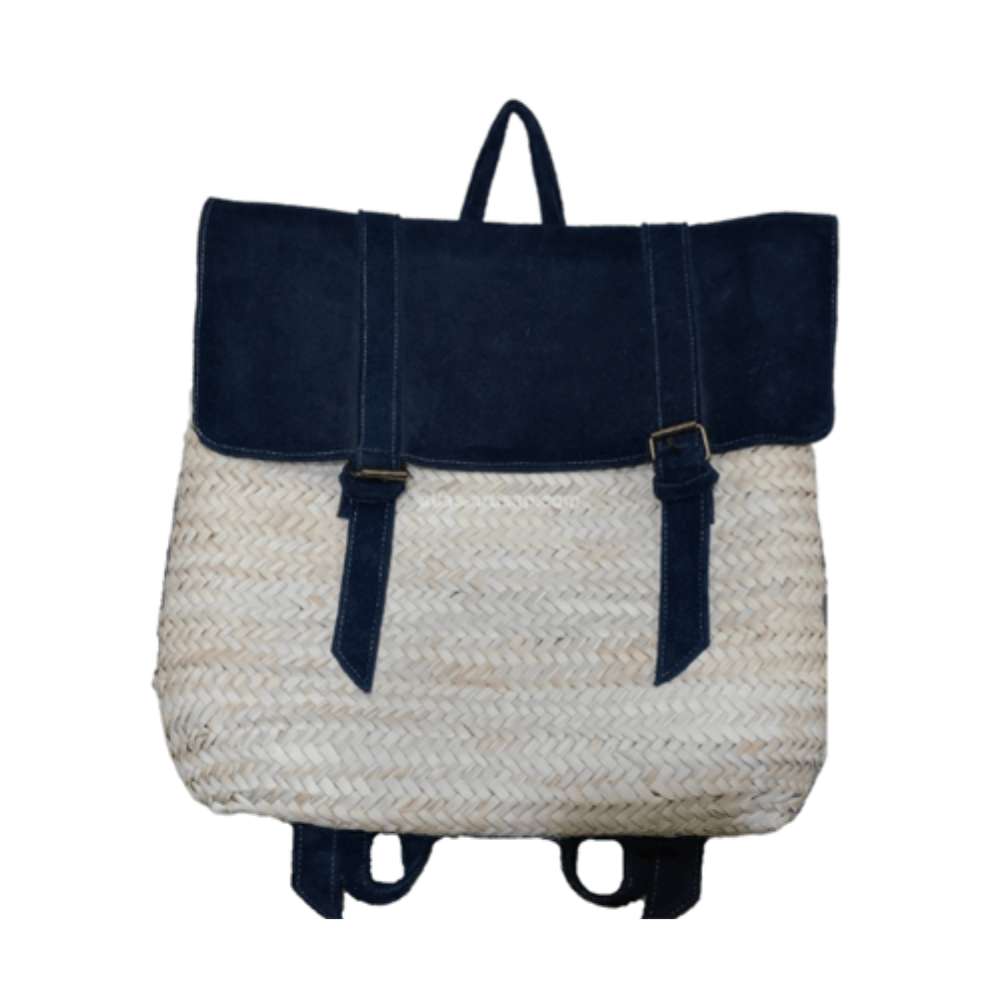 Backpack Raphdan