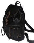 Backpack Trader