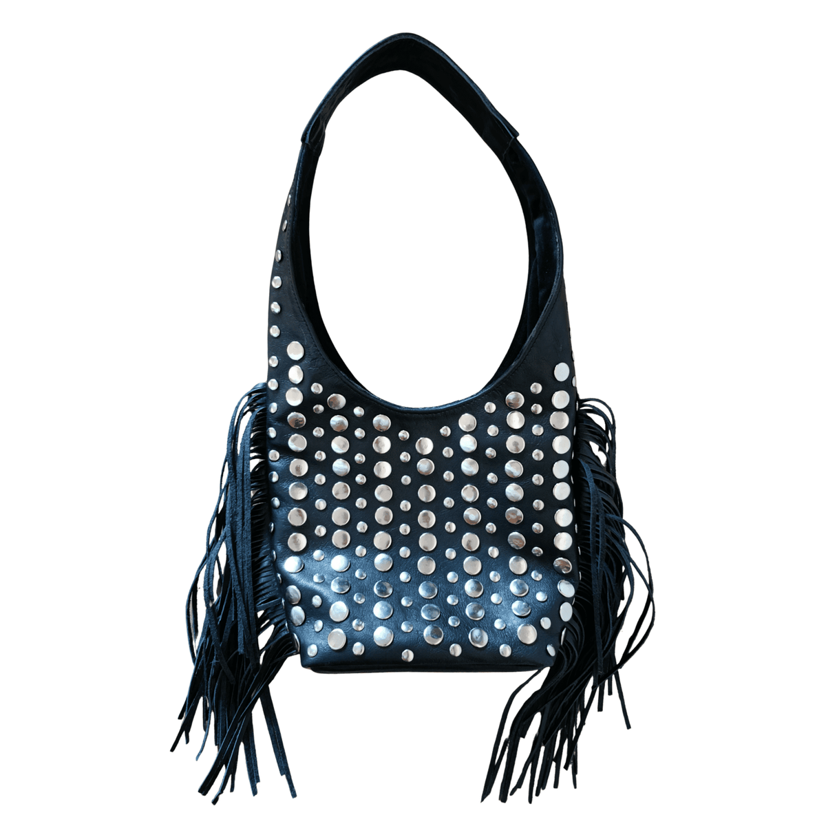 Shoulder Bag Risen
