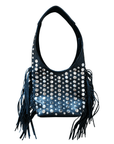 Shoulder Bag Risen