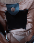 Shoulder Bag Risen