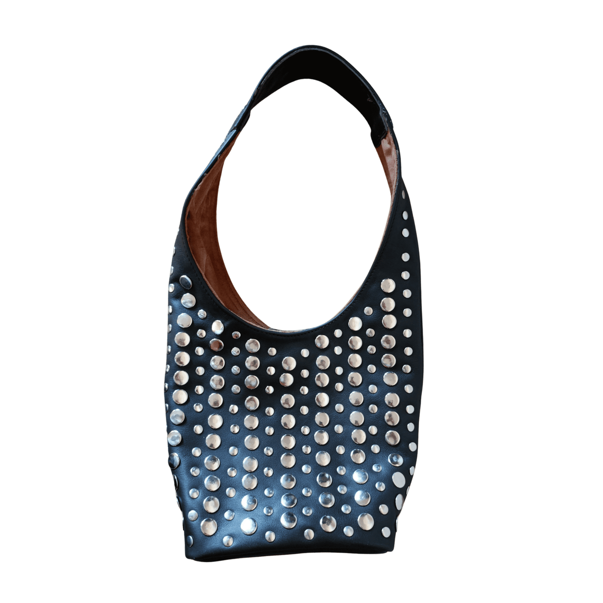 Shoulder Bag Risen