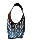 Shoulder Bag Risen