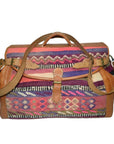 Travel Bag Norin