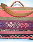 Travel Bag Norin