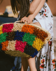Handbag Fabulous