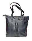 Tote Bag Lemans