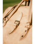 Travel Bag Enfield